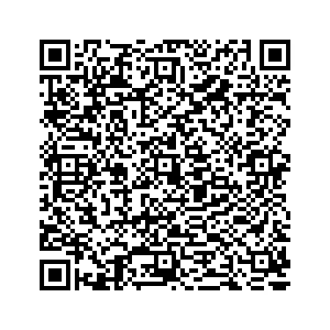 RERA QR Code 0